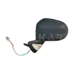 6149180 ALKAR