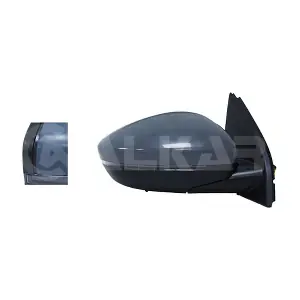 6150298 ALKAR