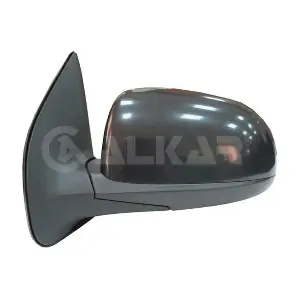 6139618 ALKAR