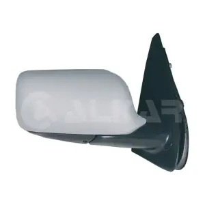 6142472 ALKAR