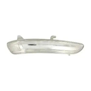 ALKAR 6202296