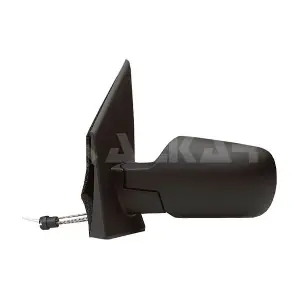 6164387 ALKAR