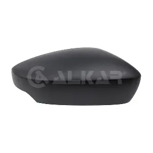 6343673 ALKAR