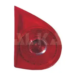 2002128 ALKAR