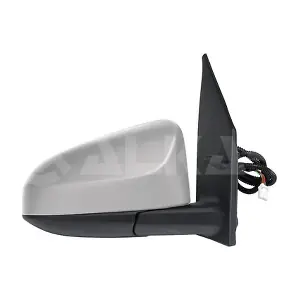6140256 ALKAR