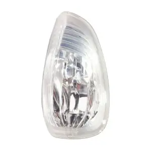 ALKAR 6202907
