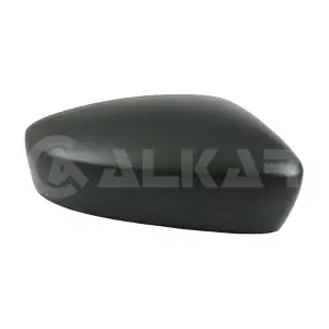 6341182 ALKAR