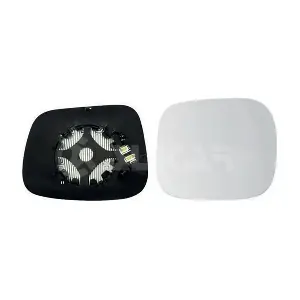 ALKAR 6432610
