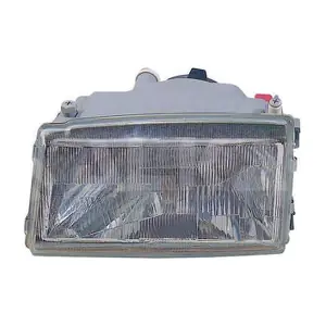 ALKAR 3702491