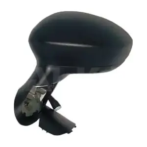 ALKAR 6102547