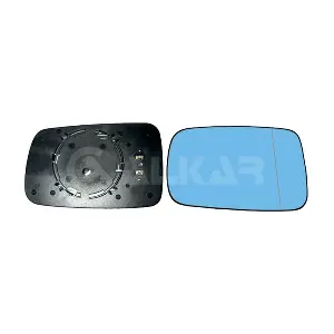 ALKAR 6422842