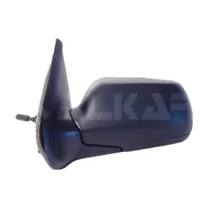 9264654 ALKAR
