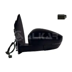 6134123 ALKAR