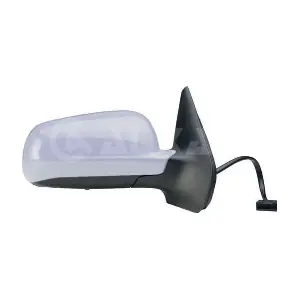 ALKAR 6140127