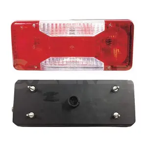 ALKAR 2202970