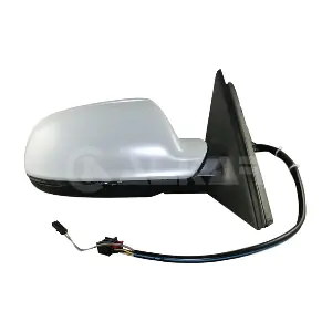 6140784 ALKAR