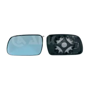 ALKAR 6431740