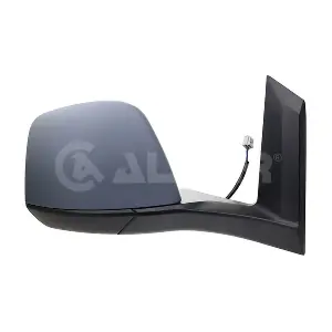 9226341 ALKAR