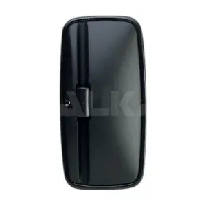 9470151 ALKAR
