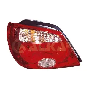 2202024 ALKAR