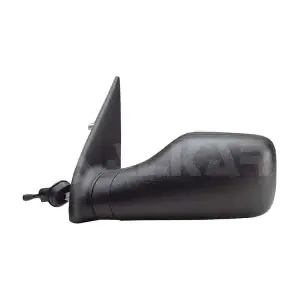 6164285 ALKAR