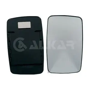 6402966 ALKAR