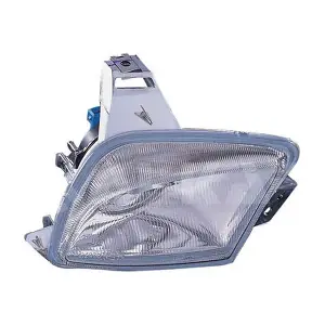 ALKAR 2901363
