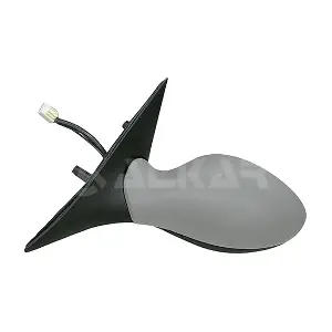 ALKAR 6139473