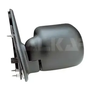 9225156 ALKAR
