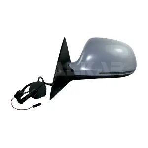 6147793 ALKAR