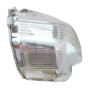 ALKAR 6201381
