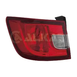 2221187 ALKAR