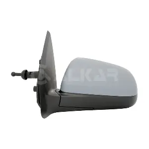 6137453 ALKAR