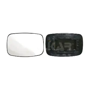 6401386 ALKAR