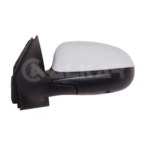6139936 ALKAR