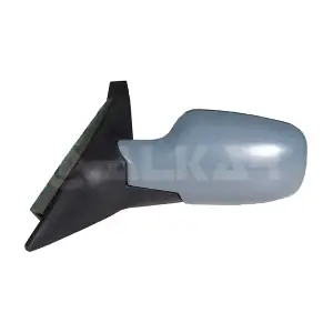 6139221 ALKAR