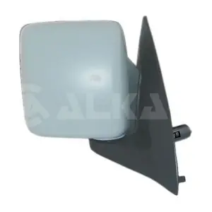 9238421 ALKAR