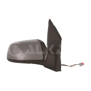 6126392 ALKAR