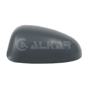 6301533 ALKAR