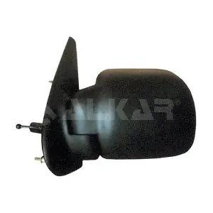 ALKAR 9265156
