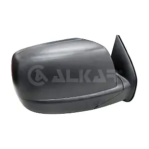 ALKAR 9028404