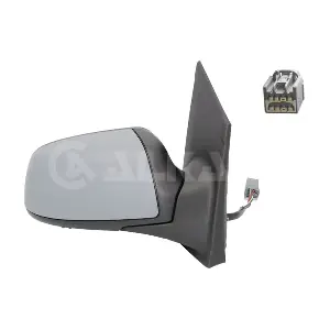 6134400 ALKAR