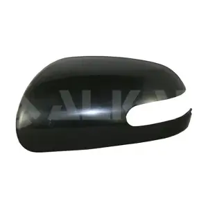 ALKAR 6347647