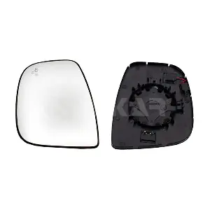 1616869380 CITROEN