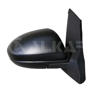 6140655 ALKAR
