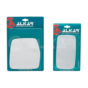 9508111 ALKAR