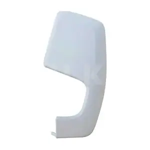 ALKAR 6341381