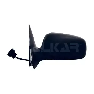 27294301 IPARLUX