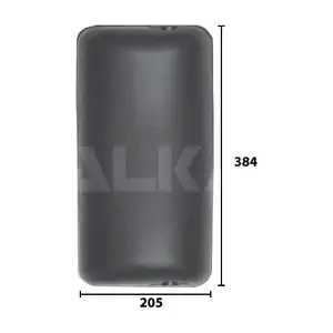9401262 ALKAR