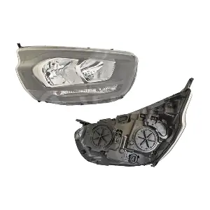 JK2113W029BF FORD